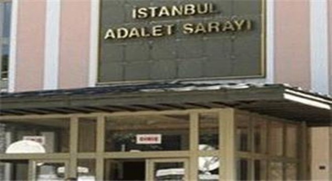 Gülen'in yeğeni hakkında iddianame hazırlandı