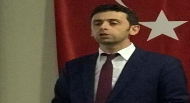 Günaşdı'dan 19 Mayıs mesajı