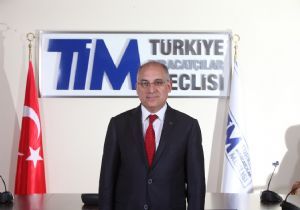 Mart ayı sektör performansları açıklandı