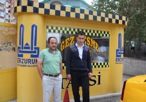 Ekmek teknesini çaldılar