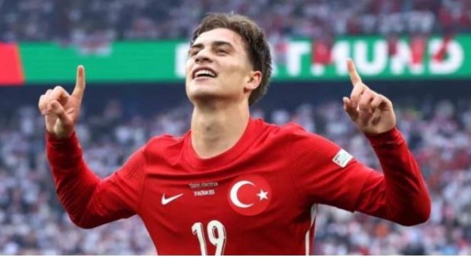 Hakan, Arda ve Kenan'a destek zamanı