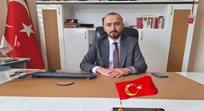 Hekimlerden TTB'ye tepki