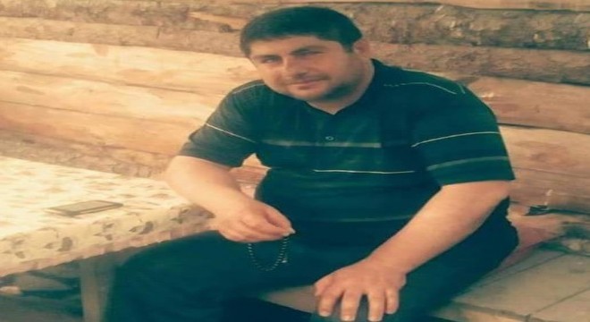 Hizb-ut Tahrir sözde bölge sorumlusu öldürüldü