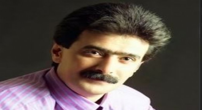 Hüseyin Altın'a vefa