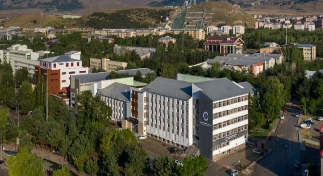 KKEF'in 4 programı daha akredite edildi