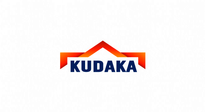 KUDAKA'dan 18 projeye teknik destek