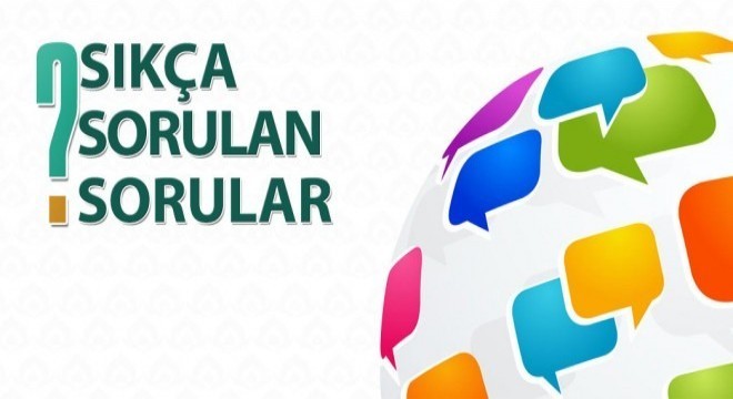 KUDAKA'dan bilgilendirme yaklaşımı
