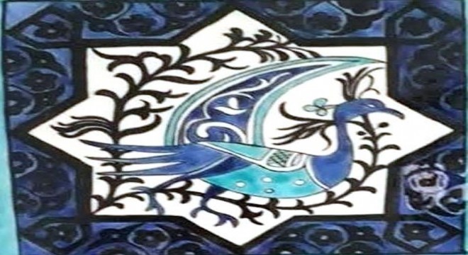 Kadıoğlu: ‘Huma Kuşu Erzurum ile özdeşleşmiş gibidir'