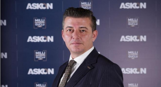 Kahraman: ‘Erzurum'a ayrı bir önem vermekteyiz'