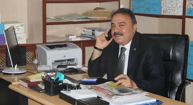 Karaca: 
