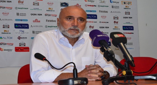 Karaman: 