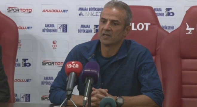 Kartal: 