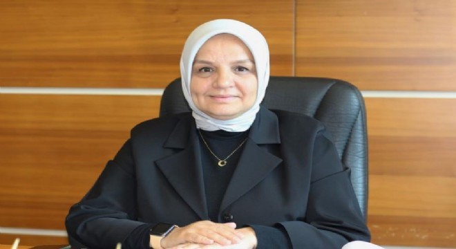 Keşir: 'AK Parti, hiçbir işi tesadüfen yapmadı'
