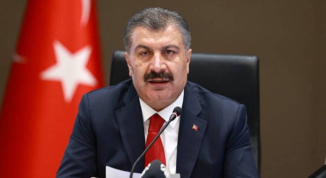 Koca'dan istihdam müjdesi