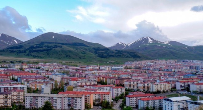 Konut satışlarında yüzde 25'lik düşüş
