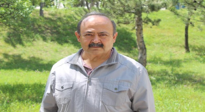 Kurbanlıklarla yurda dağılıyorlar