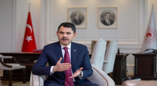 Kurum: 'Devletimiz Şırnak'ı ayağa kaldırdı'