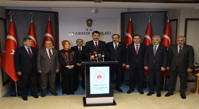 Kurum: 