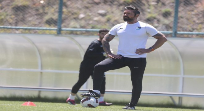 Kutlu'dan Dadaş taraftara övgü