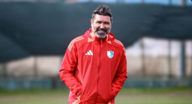 Kutlu'dan örnek yaklaşım