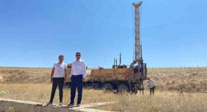 Kuzeydoğu'da bin 798 teşvikli yatırım yükseldi