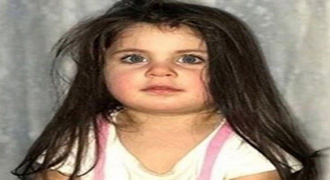 Leyla Aydemir'in davasında flaş gelişme