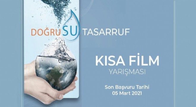 MEB'de su tasarrufu gündemi