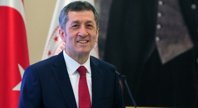 MEB'den farkındalık yaklaşımı