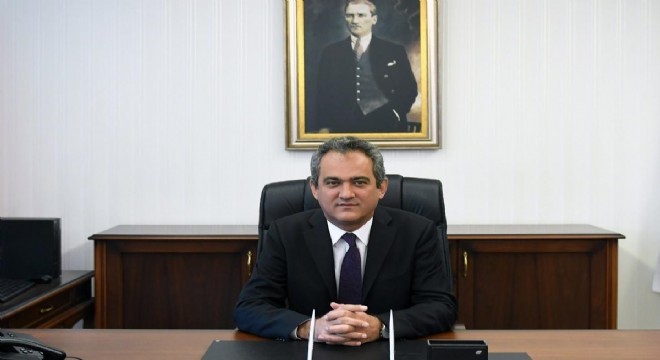 MEB'den kaynak kitap uyarısı