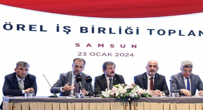 MEB'den yeni model