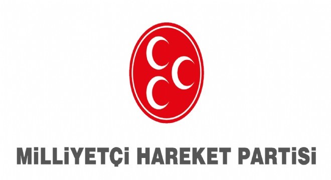 MHP'de aday adaylığı başvuruları başladı