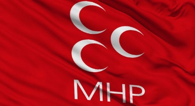 MHP'de milletvekili aday adaylığı süreci tamamlandı