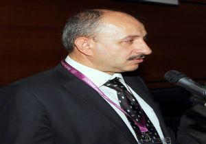 Mahremiyete bilimsel bakış