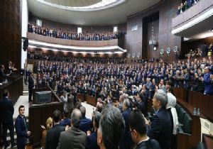 ‘Millet kazanacak'