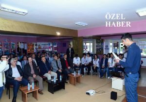 Erzurumlu Emrah'a vefa