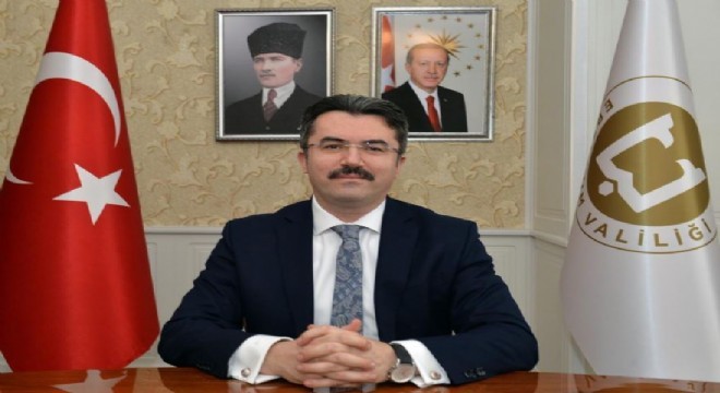 Memiş'ten Müzeler Haftası mesajı