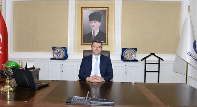 Memiş'ten turizm bilinci vurgusu