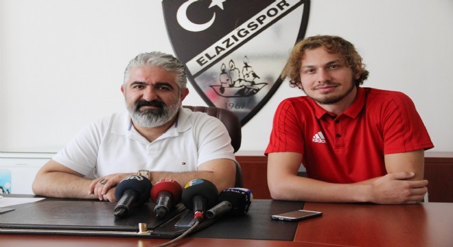 Mertan: 