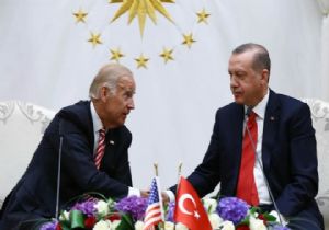 ‘Milletimle iftihar ediyorum'