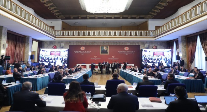 Milletvekili Aydemir'den istismar siyasetine sert tepki