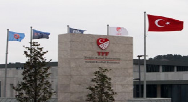 Muş'ta annelerin evlat nöbeti sürüyor