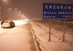 Dikkatler 2014 ADNKS'de
