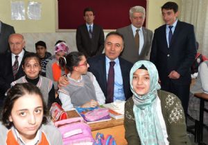 Erzurum, Çocuk Nüfus sayısında 2'inci sırada