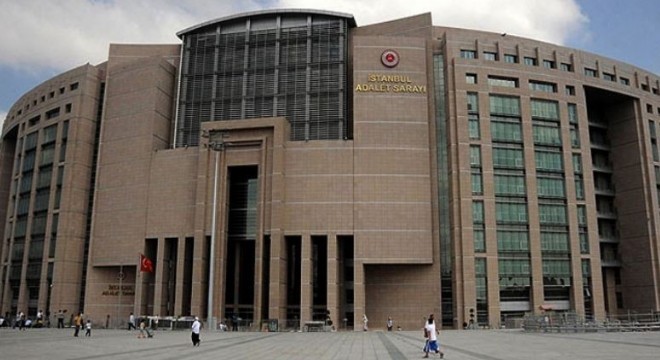 Nadir Salifov cinayeti soruşturmasında yeni süreç