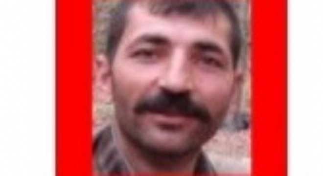 O Hain Şam'da eğitim almış
