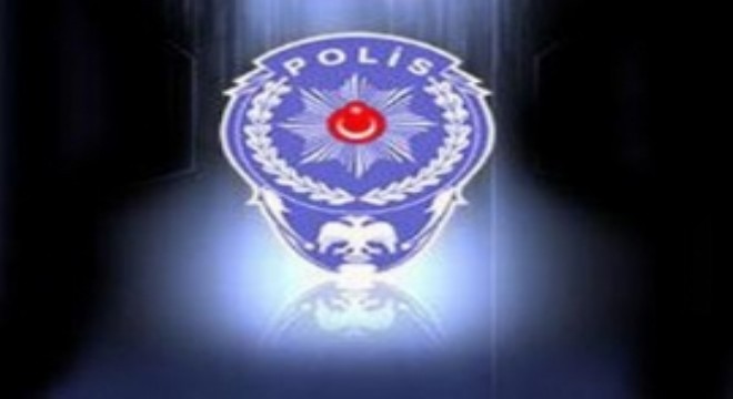 Oltu'da kaçak tütün operasyonu
