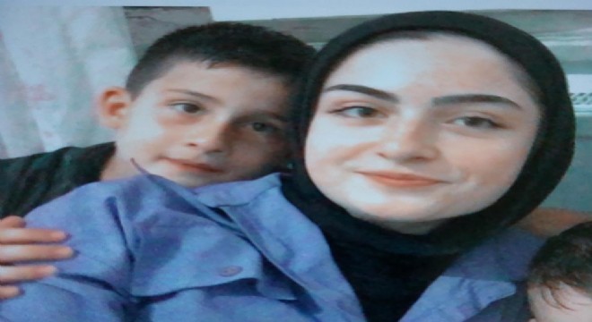 Organları 5 kişiye umut oldu