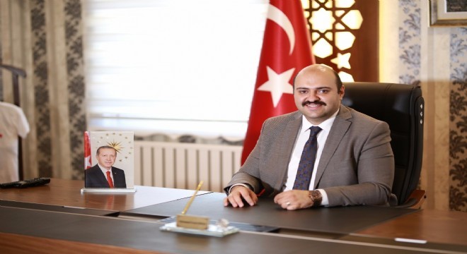 Orhan: 