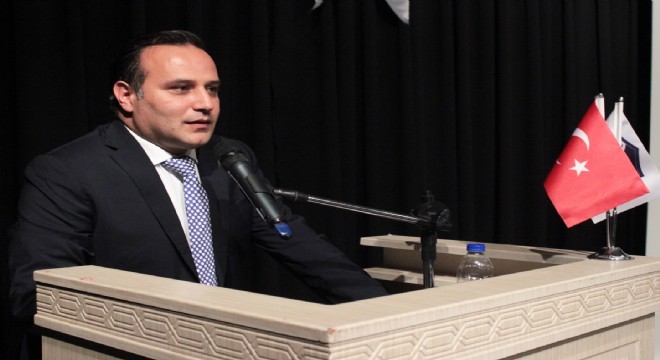 PFDK 'Demirhan'a ceza yok' dedi