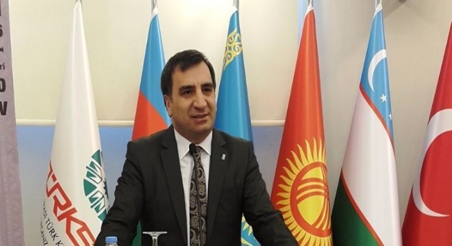 Pasinler Zaferi 972'inci yılında